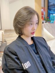 -丝悦发型设计机构