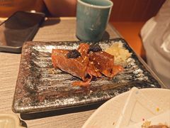 -炙柒Sekinana·精致日料(合生汇店)