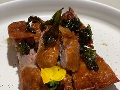 -渔语鱼酸菜鱼新川菜(来福士店)