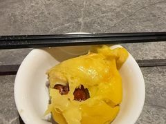 -漫·汤泉