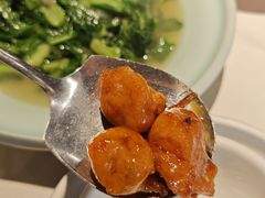 -秋色客家菜(南山店)