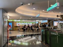 -银座mall(东直门店)