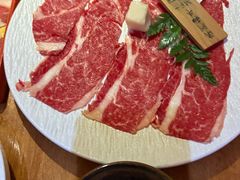 -龙酒场·关西寿喜烧·居酒屋(罗湖店)