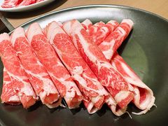 -協成海鮮火鍋(老店)