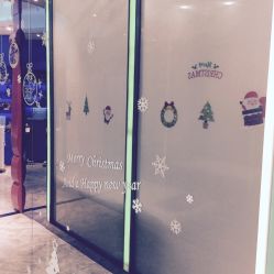 -清颜专业祛痘连锁店