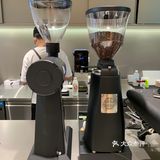 深圳探店｜潮玩黑白国王👑主题咖啡店☕️ 