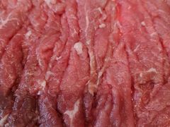 -竹叶涮肉坊(总店)