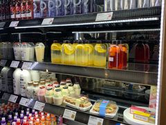 -巴黎贝甜(国贸店)