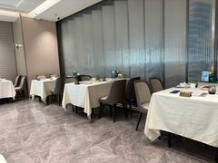 -道道鲜·崇明私房菜(五角场店)