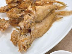 -沪依小酒馆心意菜