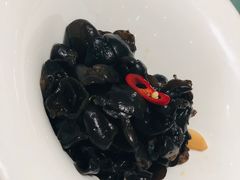 -粤麓轩餐厅(中信泰富广场店)