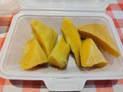 -串王阿三烧烤·小龙虾·烤鱼(拱墅胜利河美食街店)
