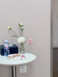 -上海玫瑰医疗美容医院