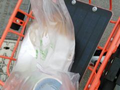 -众品香美食(三弓路店)