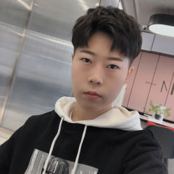 -M1 HAIR烫染