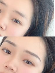 -芙芬芳·半永久纹眉（深圳旗舰店）