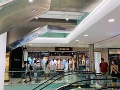 -凯德MALL(望京店)