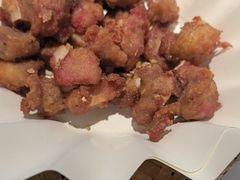 -围龙屋客家食府(福田店)