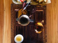 -欧典咖啡屋(台东店)