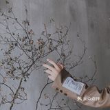 阳江首家中国风咖啡茶馆|邂逅东方古典美