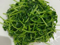 -宁海食府(总店·天一阁望京店)