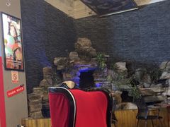 -明日世界密室轰趴·剧本桌游·箭馆团建(国贸店)