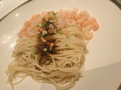 -食廬(浦东嘉里城店)
