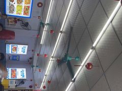 -好味道海鲜大排档·老字号(巽寮湾海鲜市场店)