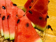 -大娘湘厨(万科金域花园店)