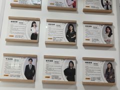 -天才声少儿口才培训中心(世纪金源店)