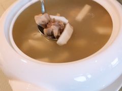 -渔太泰漓江小馆·广西融合菜(西街店)