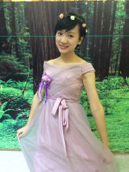 短发-发饰美男士增发补发假发定制店