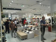 -hotwind热风(维璟广场店)
