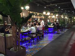 iphone_upload_pic-铁板诱惑法式铁板烧(大卫城店)