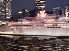 -润园四季椰子鸡火锅(海上世界店)
