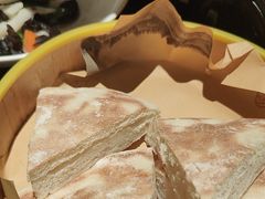 -佰家小厨·南京菜(夫子庙店)