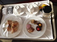 -上海富豪东亚酒店(零陵路店)