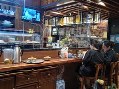 -熊藏居酒屋(kkone店)