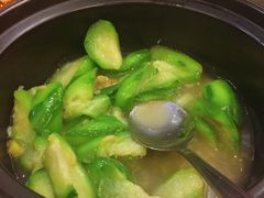 -北海渔村酒楼·粤菜海鲜点心(新华店)