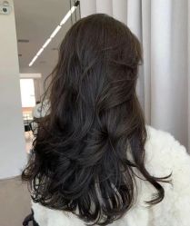 -AFA Hair studio·女士发型设计