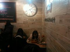 -石榴姐•山城小馆(创始店)