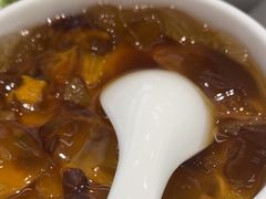 -粉小主·贵州酸汤牛肉粉(南京仙林金鹰店)