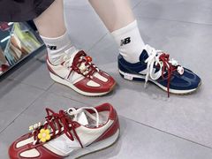 -五环Outlets(高新工厂店)