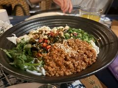 -滇道云南特色料理(康定路店)