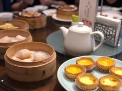 -厦门海沧正元希尔顿逸林酒店開全日餐厅