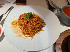 -俄士厨房(时代天街店)
