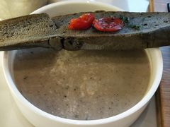 -打趸BTC·Breaktime cafe(北京路店)