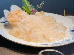 -辉哥火锅(虹桥路店)