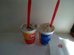 android_upload_pic-DQ·蛋糕·冰淇淋(湖景东路店)