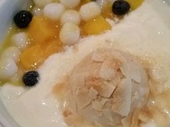 -宝珠奶酪(闵行仲盛店)